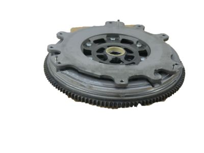 1998 Nissan Maxima Flywheel - 12310-40U20