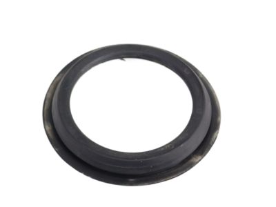 Nissan 17240-AN000 Grommet-Filler Base