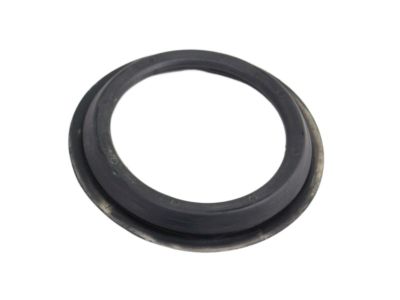 Nissan 17240-AN000 Grommet-Filler Base