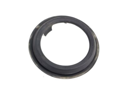 Nissan 17240-AN000 Grommet-Filler Base