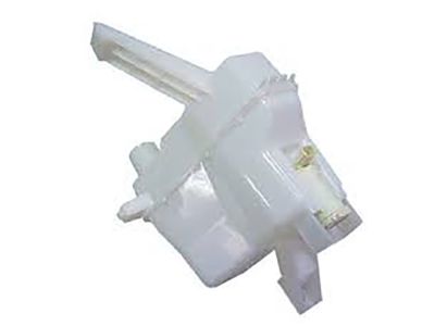 Nissan Washer Reservoir - 28910-1LA1B