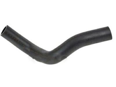 1995 Nissan Pathfinder PCV Hose - 11826-88G00