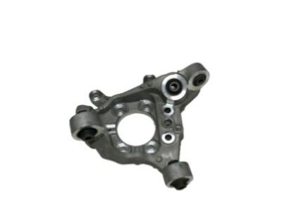 Nissan Altima Spindle - 43019-8J000