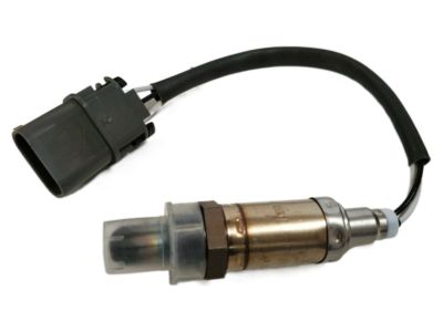 1998 Nissan 200SX Oxygen Sensor - 22690-0M210