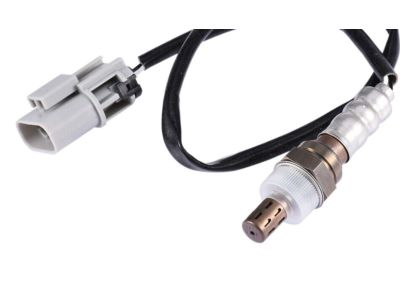 Nissan 22690-0M210 Heated Oxygen Sensor