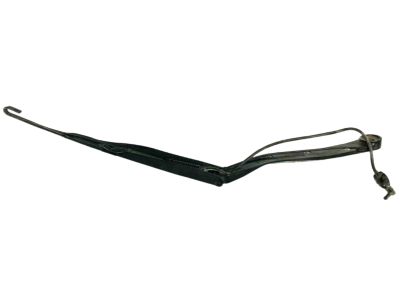 Nissan 28881-CD006 Windshield Wiper Arm Assembly