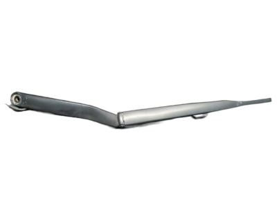 Nissan 28881-CD006 Windshield Wiper Arm Assembly
