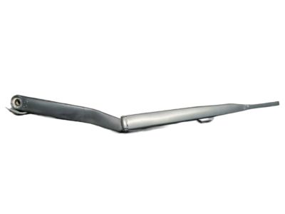 Nissan 350Z Wiper Arm - 28881-CD006