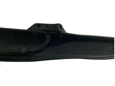 Nissan 28881-CD006 Windshield Wiper Arm Assembly