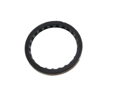 Nissan Pathfinder Transfer Case Seal - 33111-4BA0A