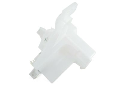 1999 Nissan Pathfinder Washer Reservoir - 28910-1W510