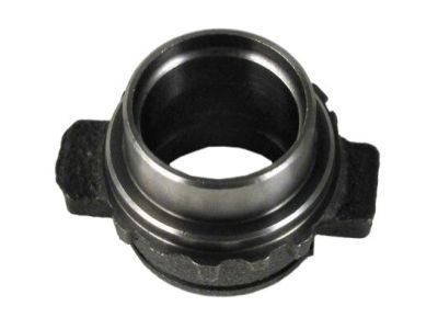 Nissan 30501-S0200 Sleeve-Bearing