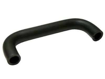 1992 Nissan Hardbody Pickup (D21) PCV Hose - 11826-86G00