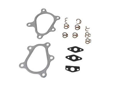 Nissan A4401-JF00A Turbocharger Gasket Kit