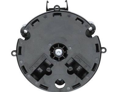 thumbnail image 2 of Genuine OEM Nissan Power Folding Mirror Actuator – Left Side (963701LA1A) For QX56/QX80 2 of 6