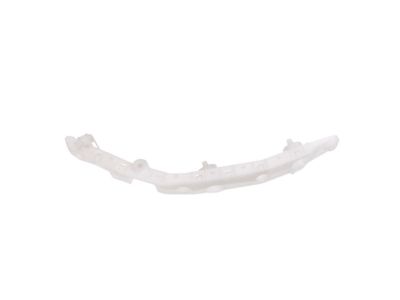 Nissan 62223-1KA0A Bracket Front Bumper Side LH