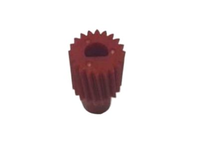 Nissan 32743-74P20 Pinion-Speedometer