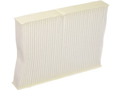 2020 Nissan Rogue Sport Cabin Air Filter - 27277-4BU0A