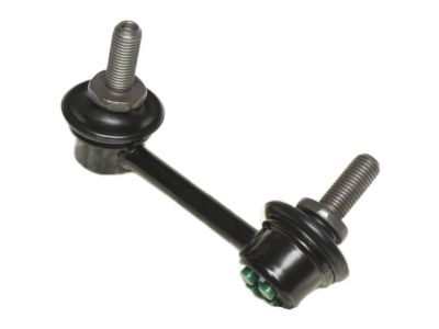 Nissan 54668-CA010 Rod-Connecting,Rear Stabilizer