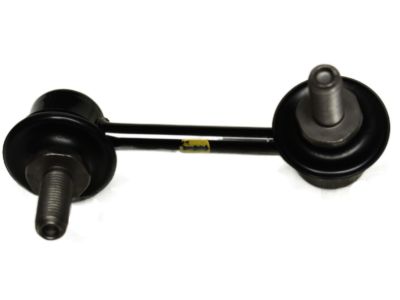 Nissan 54668-CA010 Rod-Connecting,Rear Stabilizer