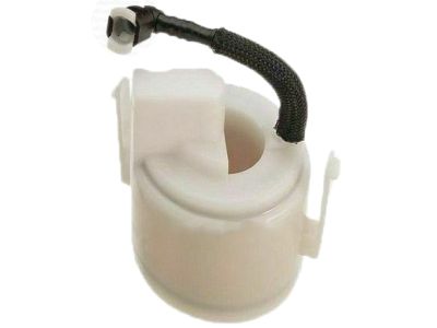 Nissan Maxima Fuel Filter - 16400-2Y920