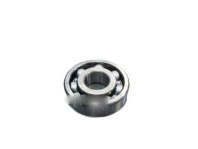 Nissan 32219-V5220 Bearing-Counter Shaft