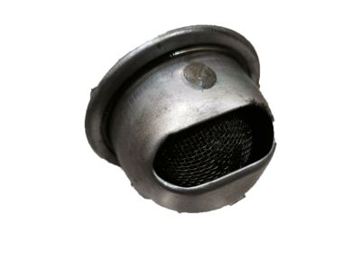 Nissan 15050-EA200 Oil Strainer Assembly