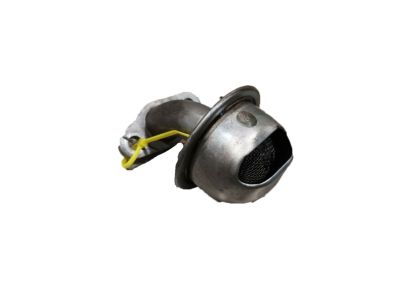 Nissan 15050-EA200 Oil Strainer Assembly