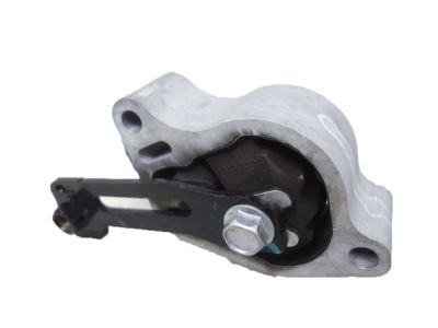 2019 Nissan Murano Engine Mount - 11360-4RA0A