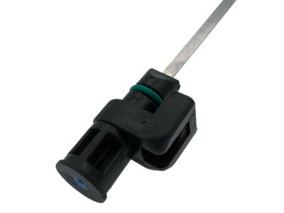 Nissan Dipstick - 31086-JA000