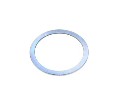 Nissan 38453-N3103 Washer-Adjust