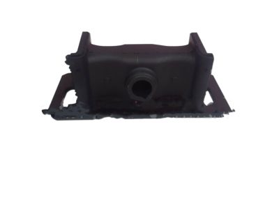 Nissan 34560-70N00 Bracket Assy-Holder Rubber