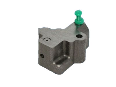 Nissan 13070-31U02 TENSIONER Chain