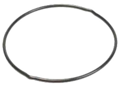 Nissan 21049-31U01 Seal-O Ring