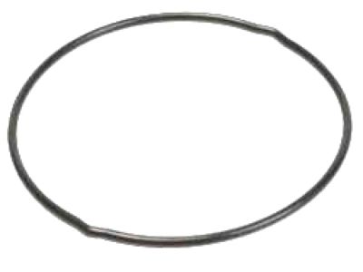 1999 Nissan Maxima Thermostat Gasket - 21049-31U01