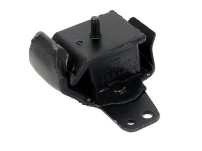 1992 Nissan Hardbody Pickup (D21) Engine Mount - 11210-35G00