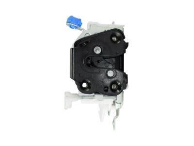 Nissan 240SX Door Lock Actuator - 80503-70F00