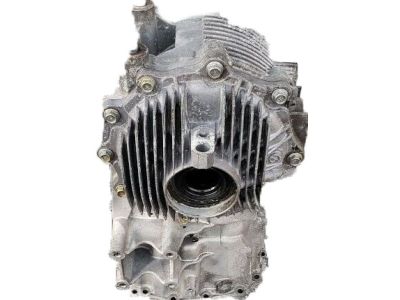 Nissan GT-R Transmission Assembly - 320A0-62B1A