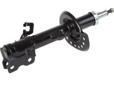 2012 Nissan Juke Shock Absorber - E4302-1KC2B