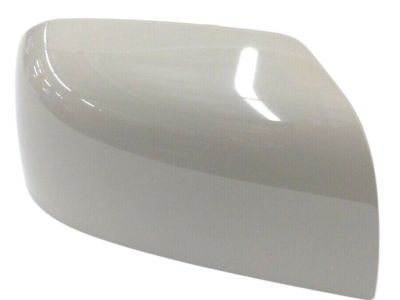 Nissan K6373-1VX1A Mirror Body Cover, Passenger Side