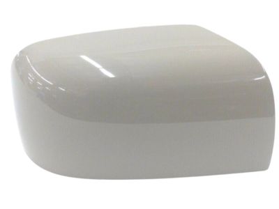 Nissan K6373-1VX1A Mirror Body Cover, Passenger Side