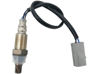 2006 Nissan 350Z Oxygen Sensor - 22693-ZE00A