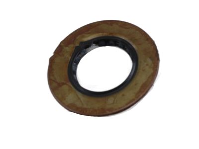 1996 Nissan 240SX Differential Seal - 38189-Y0810