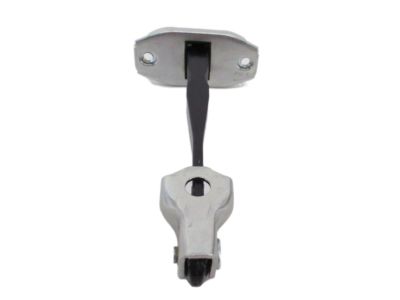 Nissan 80430-9KK0A Link Door STOPPER