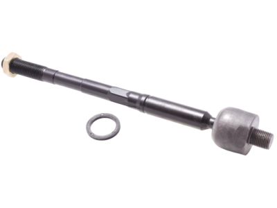 Nissan D8521-3KA0A Socket Kit - Tie Rod, Inner