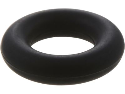 Nissan 16618-5M110 Seal-O Ring