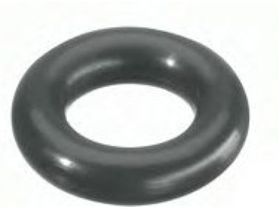 Nissan 16618-5M110 Seal-O Ring