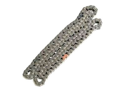 Nissan NV Timing Chain - 13028-1KC0A