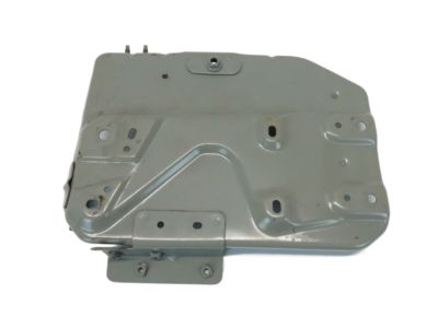 2017 Nissan Versa Note Battery Tray - 64860-1HL0A