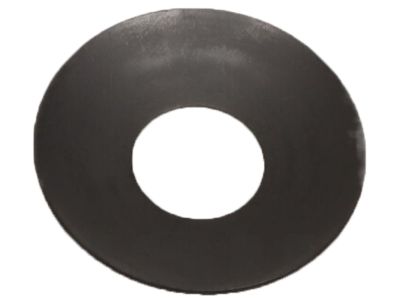 Nissan Frontier Pinion Washer - 38426-P9000